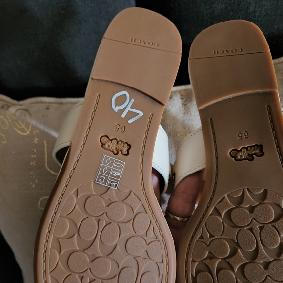 SOLD - Picture 6 of 7